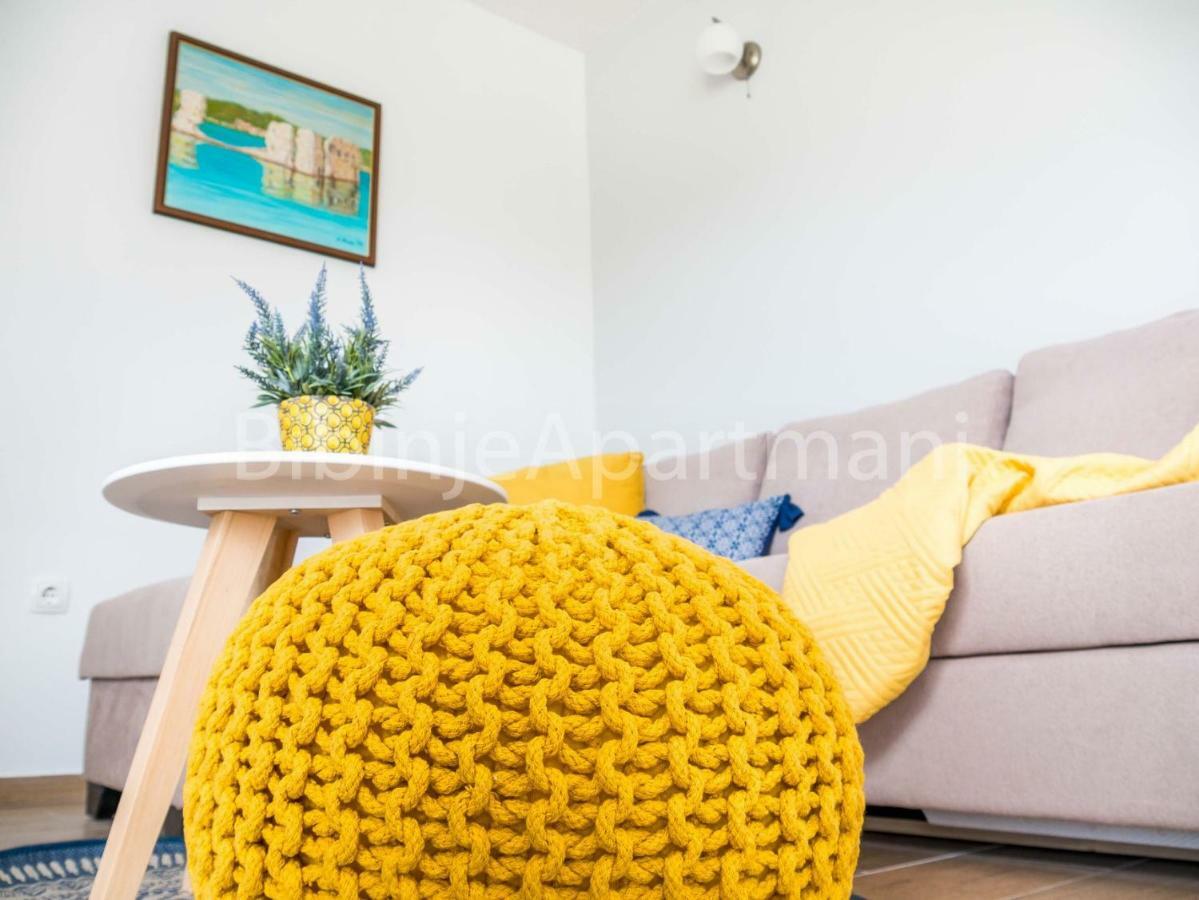 Ana I Ljubo Apartment Sukošan Екстериор снимка